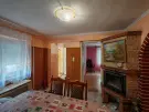 Pest megye - Pécel