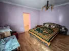 Pest megye - Pécel