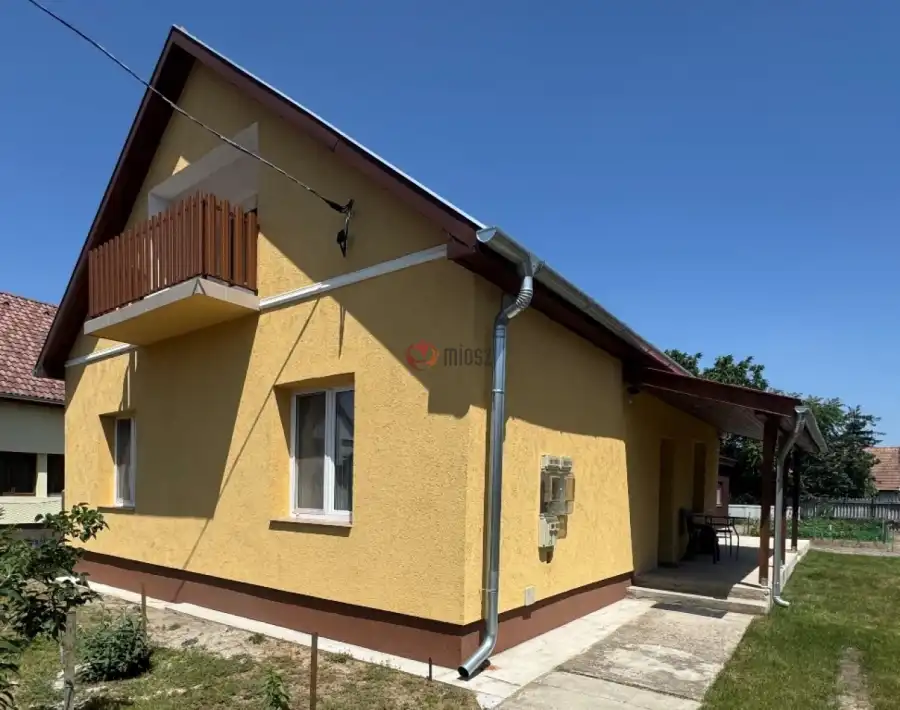 Albérlet, kiadó családi ház, Szigethalom