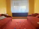 Pest megye - Tököl