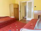 Pest megye - Tököl