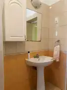 Pest megye - Tököl