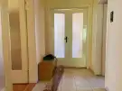 Pest megye - Tököl