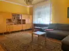 Pest megye - Tököl