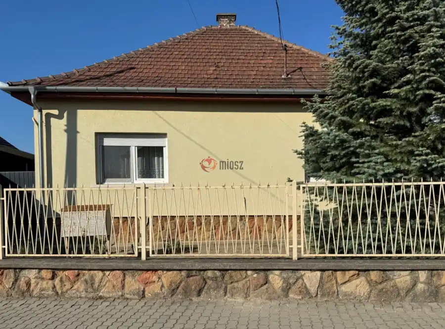 Albérlet, kiadó családi ház, Tököl