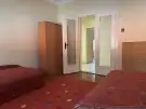 Pest megye - Tököl