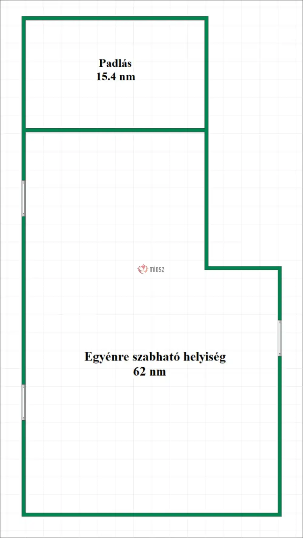 Pest megye - Vác