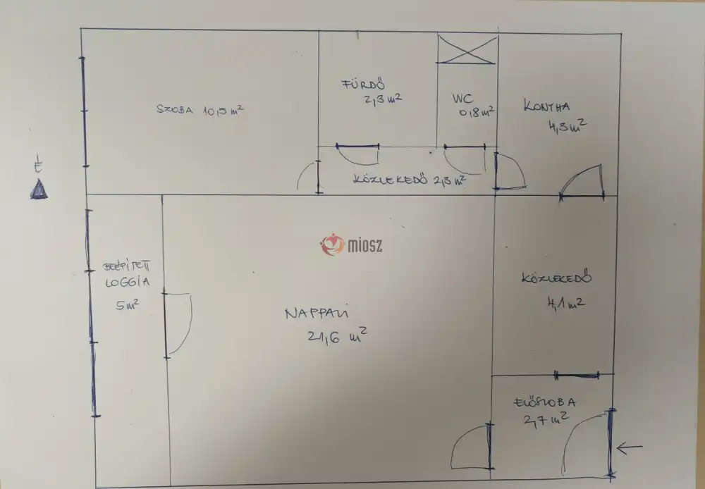 Budapest, XI. kerület - Őrmező