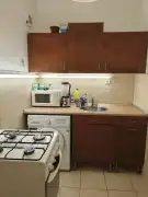 Budapest, XI. kerület - Őrmező