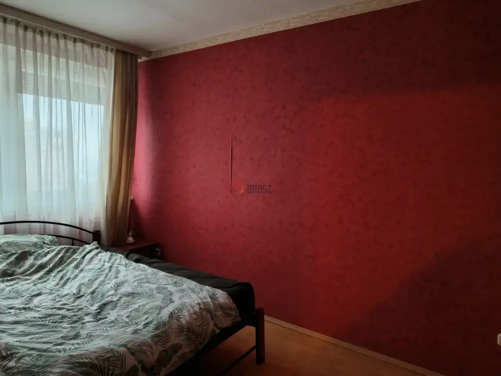 Budapest, XI. kerület - Őrmező