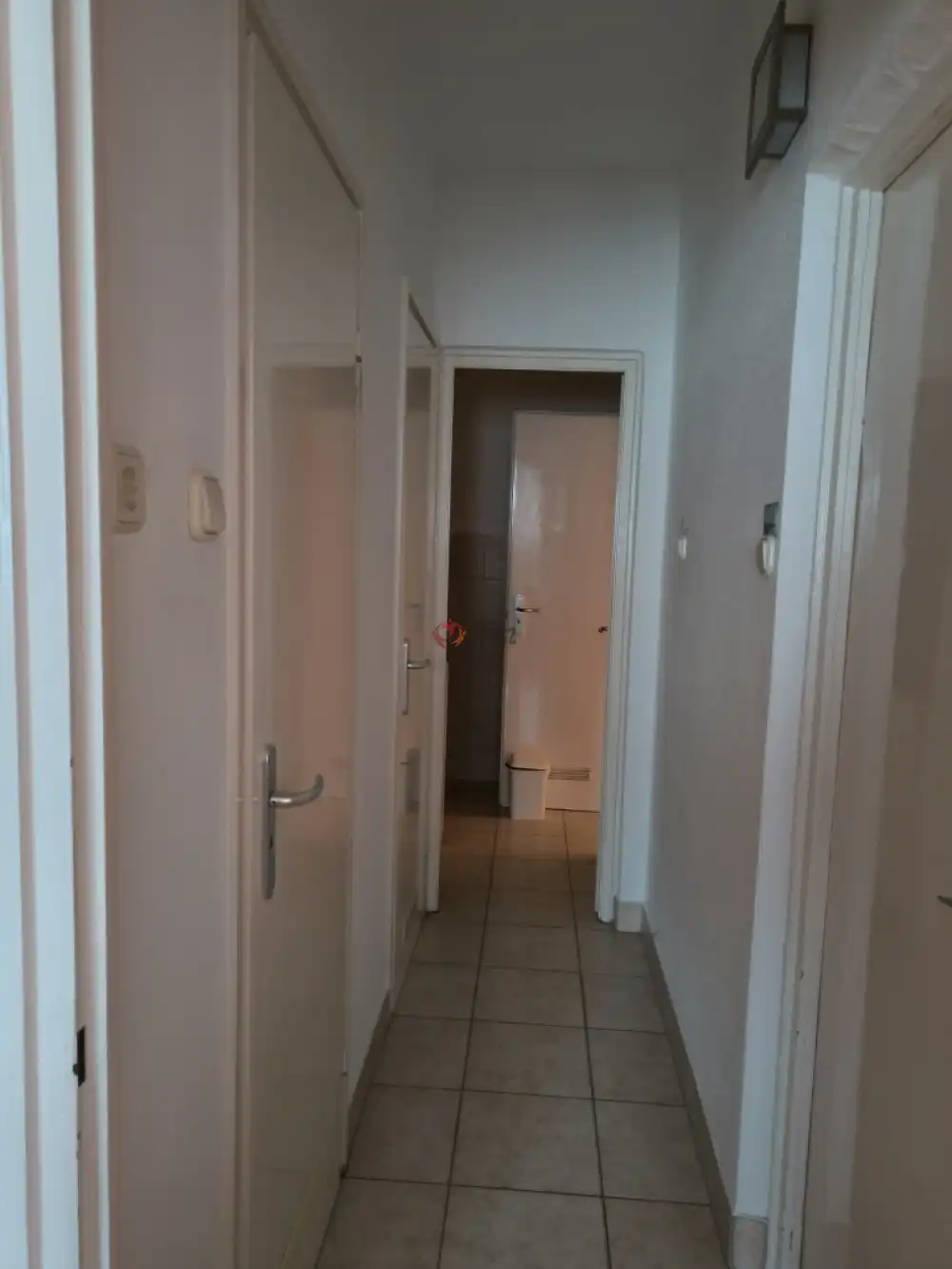 Budapest, XI. kerület - Őrmező