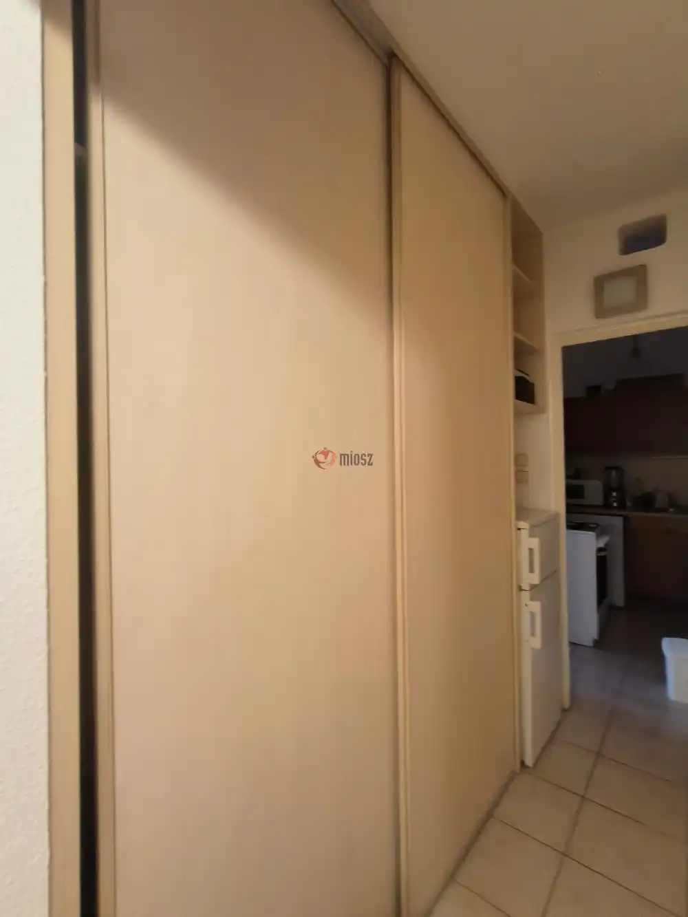 Budapest, XI. kerület - Őrmező