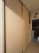 Budapest, XI. kerület - Őrmező