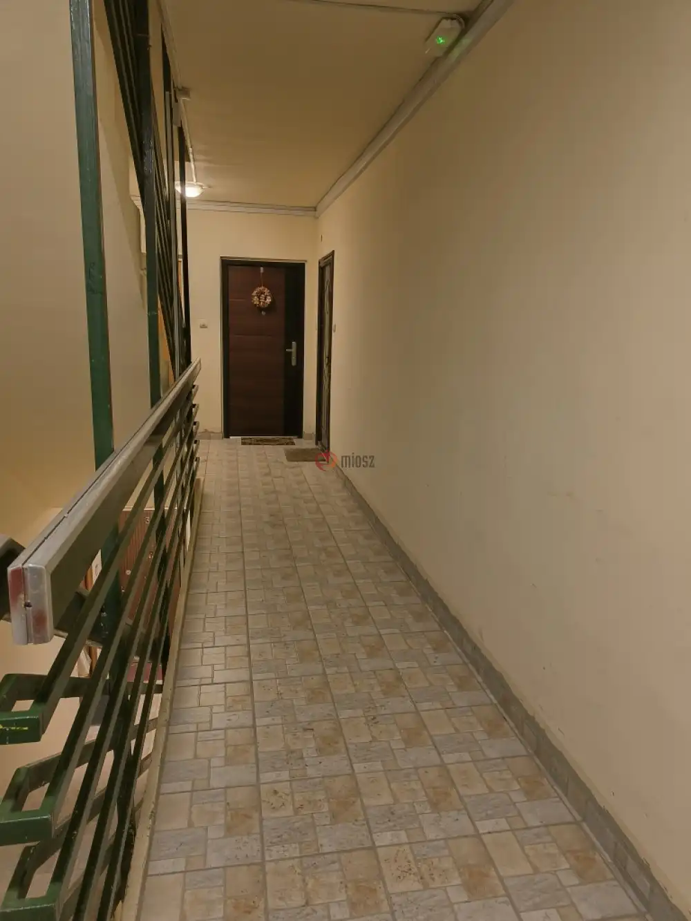 Budapest, XI. kerület - Őrmező