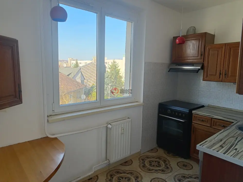 Budapest, XI. kerület - Örsöd