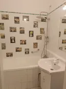 Budapest, XI. kerület - Örsöd