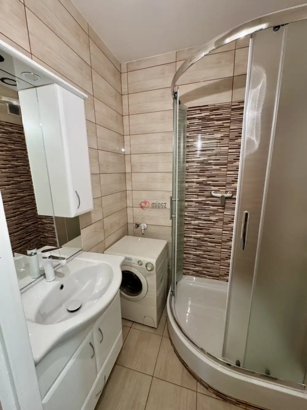 Budapest, XIII. kerület - Újlipótváros