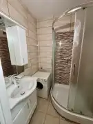 Budapest, XIII. kerület - Újlipótváros