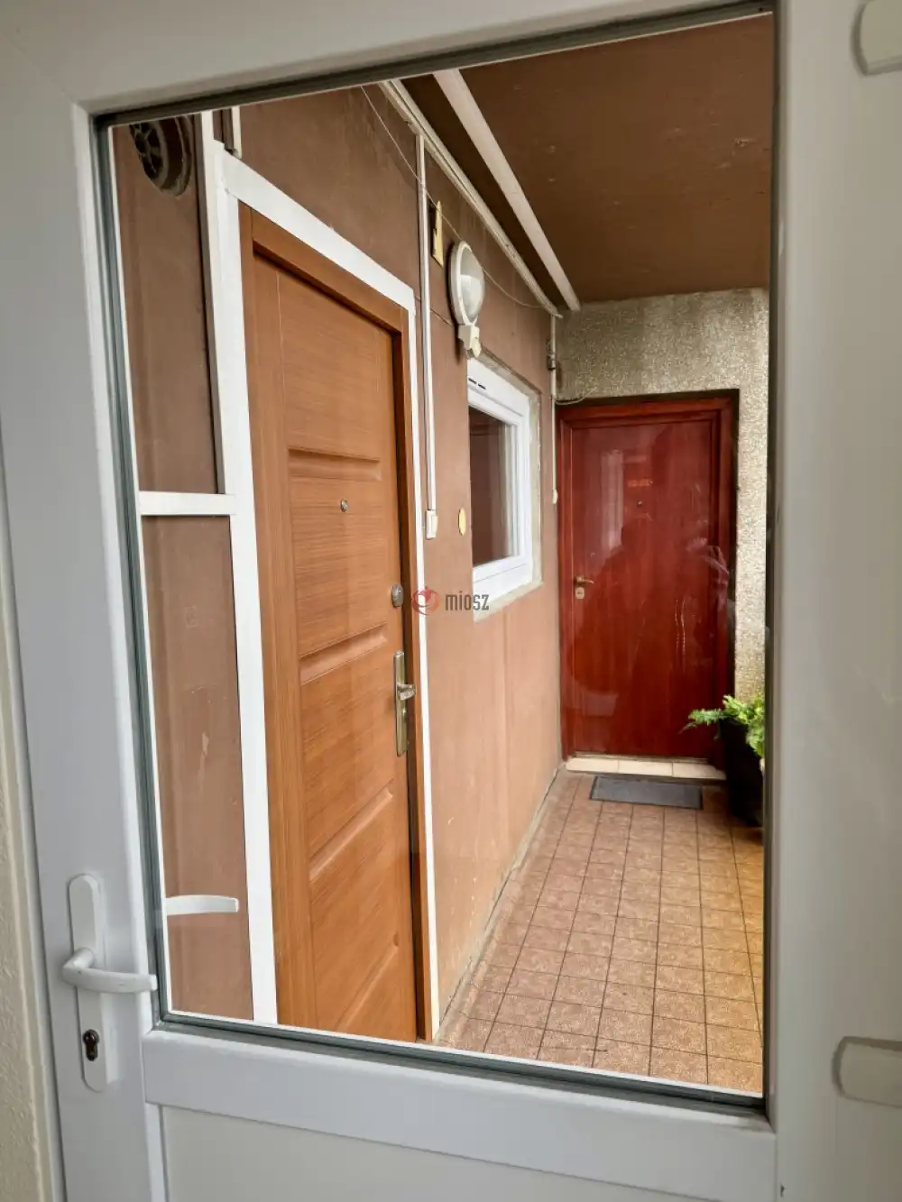 Budapest, XIII. kerület - Újlipótváros