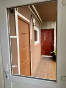 Budapest, XIII. kerület - Újlipótváros