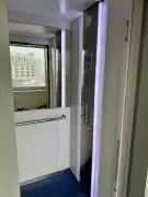 Budapest, XIII. kerület - Újlipótváros