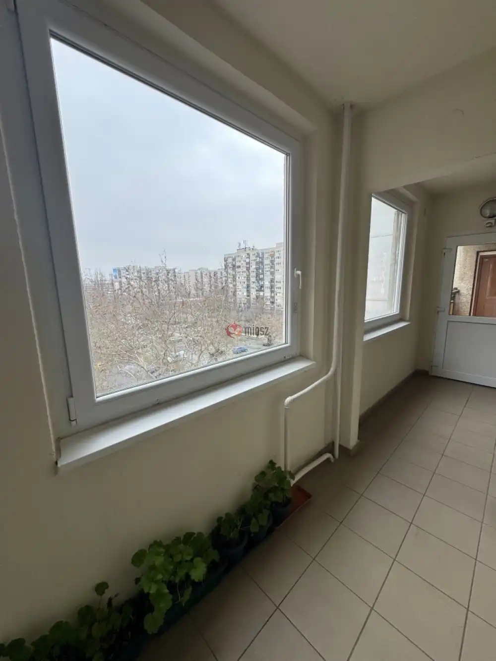 Budapest, XIII. kerület - Újlipótváros