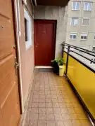 Budapest, XIII. kerület - Újlipótváros