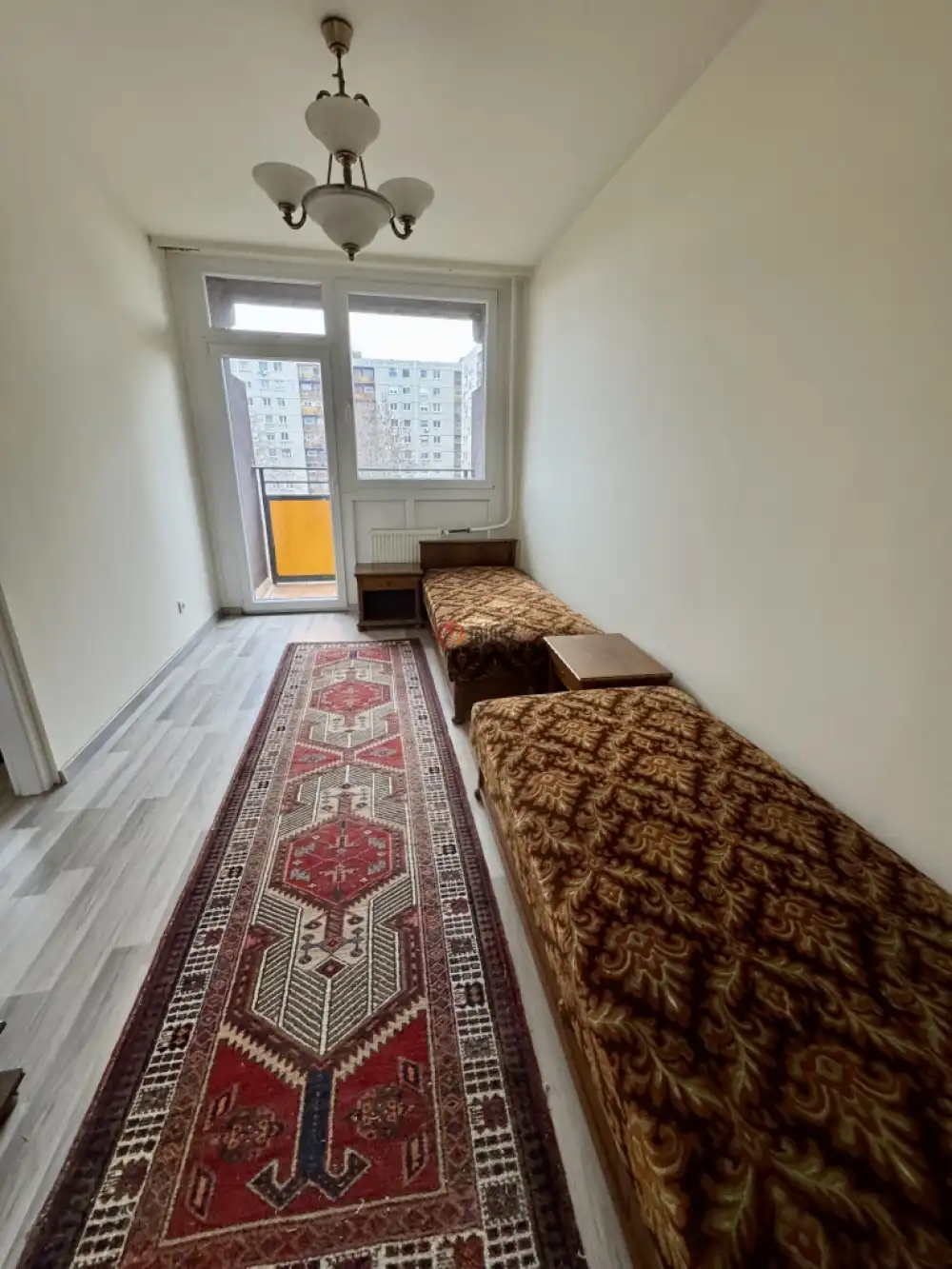 Budapest, XIII. kerület - Újlipótváros