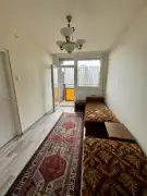 Budapest, XIII. kerület - Újlipótváros