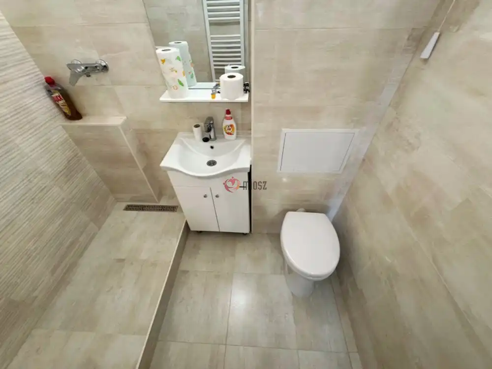 Budapest, XXI. kerület - Gyártelep