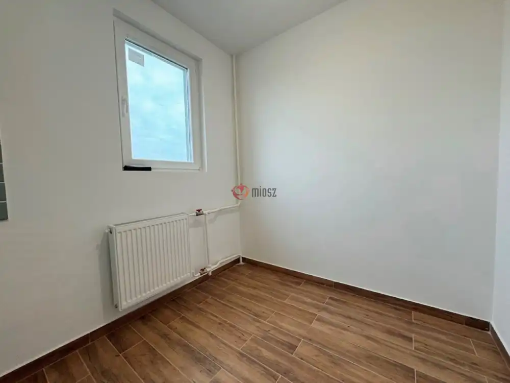 Budapest, XXI. kerület - Gyártelep