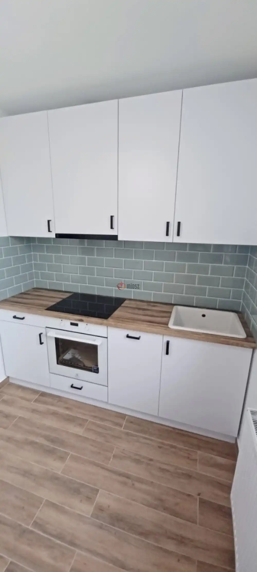 Budapest, XXI. kerület - Gyártelep