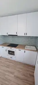 Budapest, XXI. kerület - Gyártelep