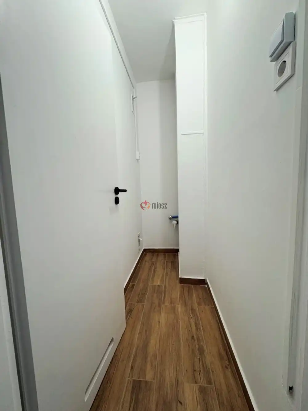 Budapest, XXI. kerület - Gyártelep