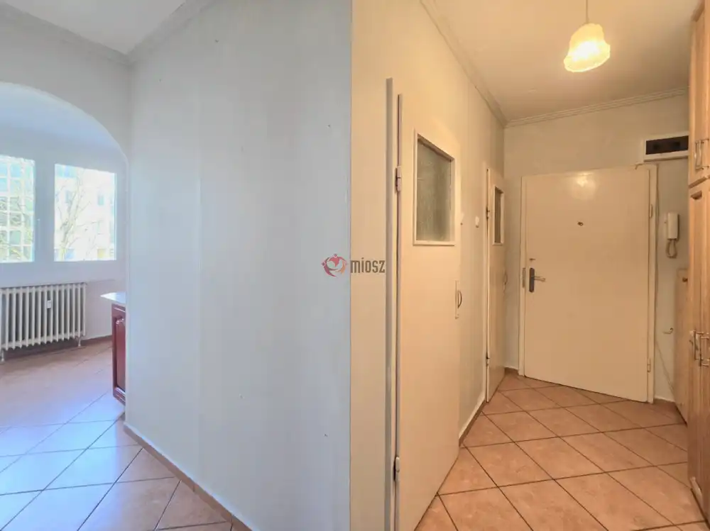 Zala megye - Zalaegerszeg