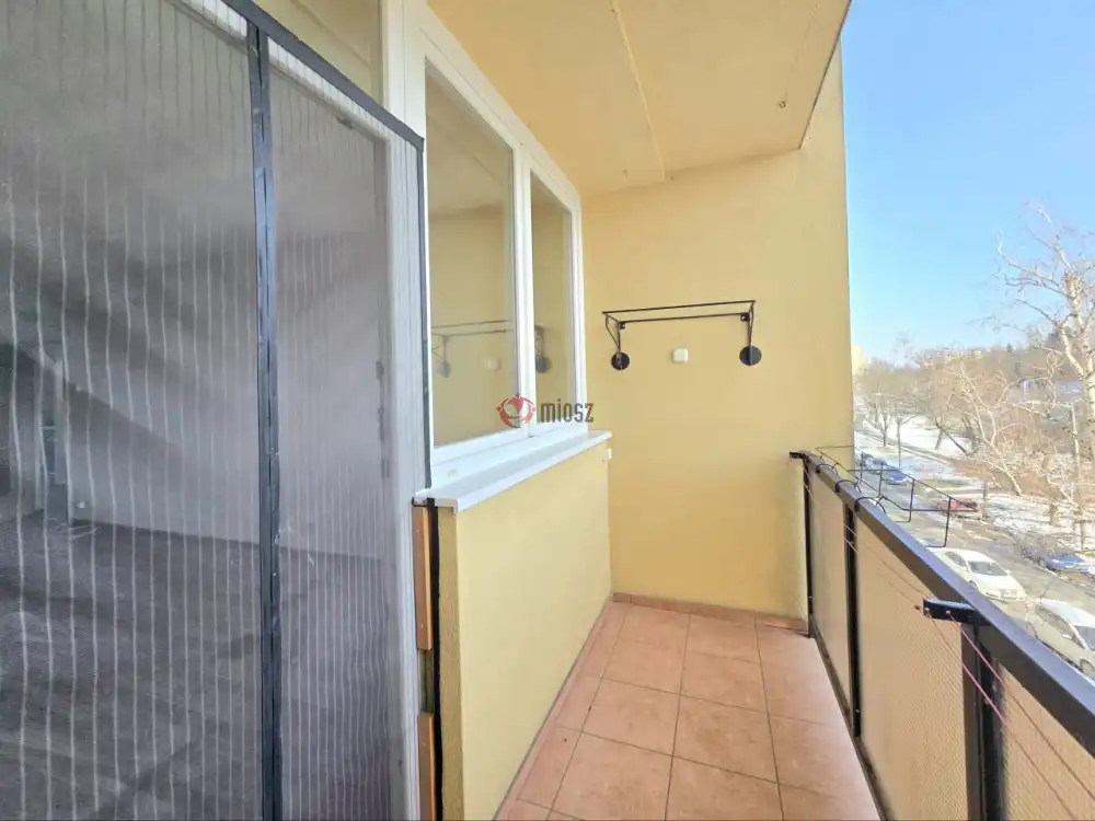 Zala megye - Zalaegerszeg