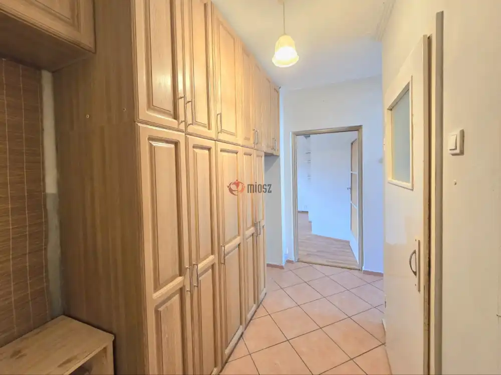 Zala megye - Zalaegerszeg