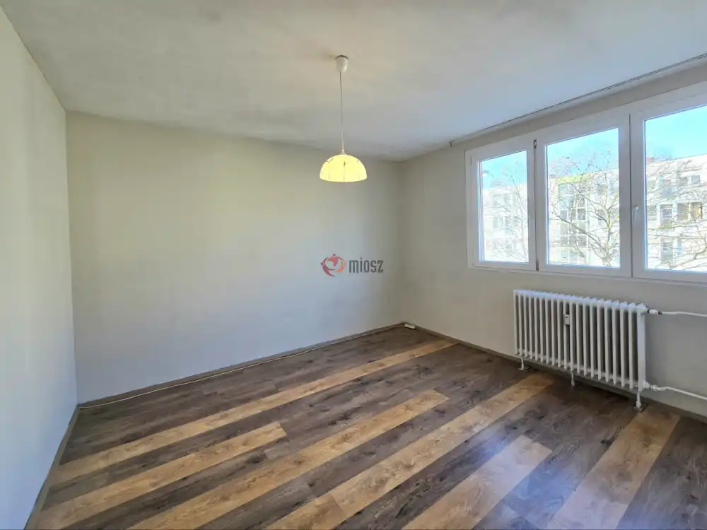 Zala megye - Zalaegerszeg