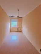 Zala megye - Zalaegerszeg