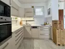 Zala megye - Zalaegerszeg