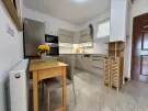 Zala megye - Zalaegerszeg