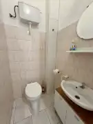 Budapest, I. kerület - Vérmező