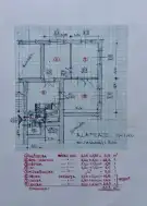 Budapest, I. kerület - Vérmező