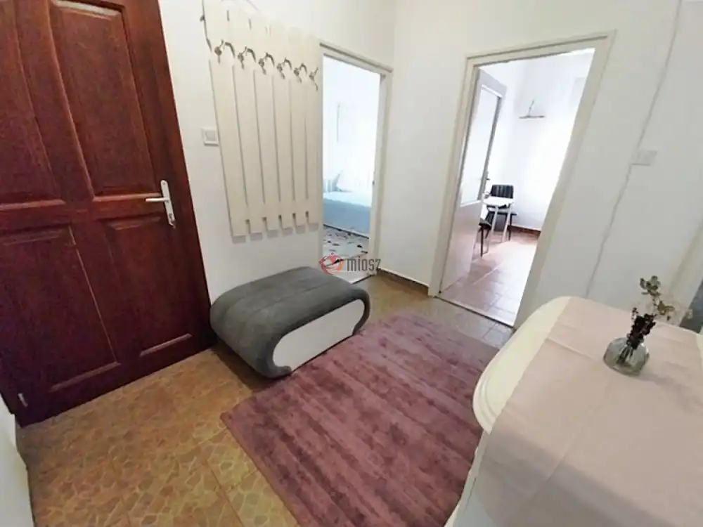 Budapest, I. kerület - Vár