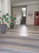 Budapest, I. kerület - Vár