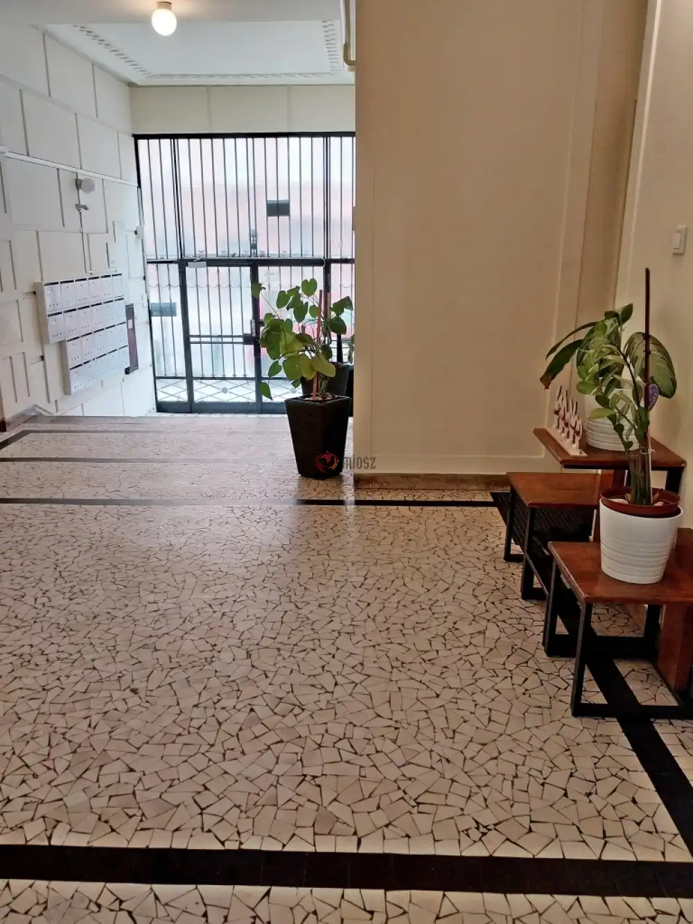 Budapest, I. kerület - Vár