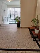 Budapest, I. kerület - Vár