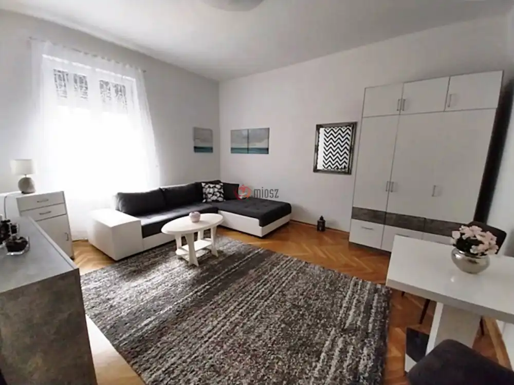 Budapest, I. kerület - Vár