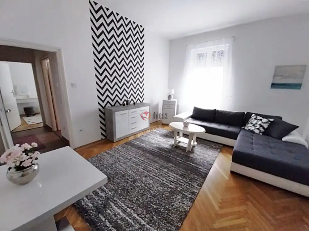 Budapest, I. kerület - Vár