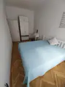 Budapest, I. kerület - Vár